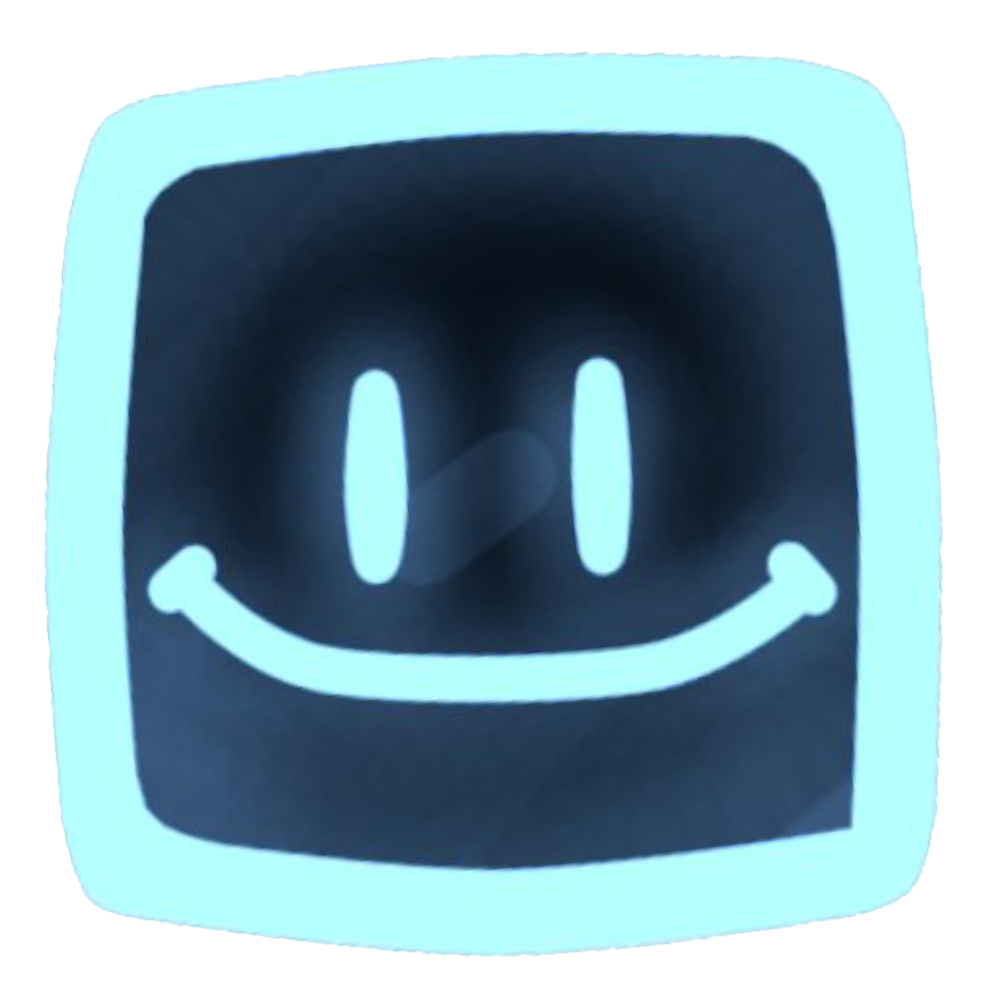 Roblox Cube Runners Wiki Fandom