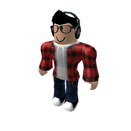 Hagazo, Wiki Roblox (DanieleJoseamigos)