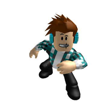 DanieleJoseamigos, Wiki Roblox (DanieleJoseamigos)