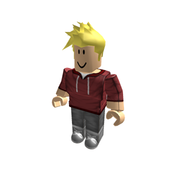 Categoria:Personagens, Wiki Roblox (DanieleJoseamigos)