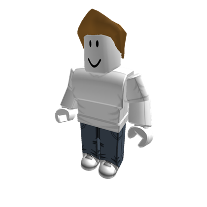 Wiki Roblox (DanieleJoseamigos)