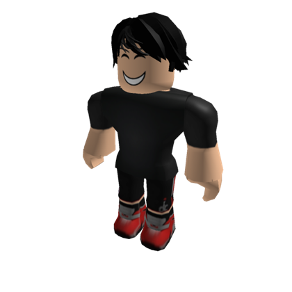 Pyong Lee, Wiki Roblox (DanieleJoseamigos)