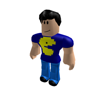 Mikebao, Wiki Roblox (DanieleJoseamigos)