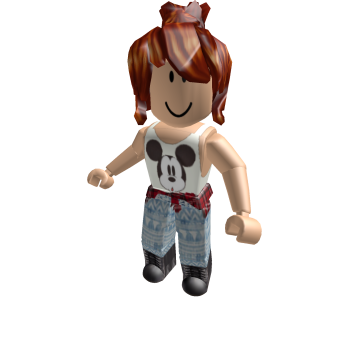 Conta roblox com bastante skin feminina - Roblox - Murder Mystery