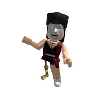 DanieleJoseamigos, Wiki Roblox (DanieleJoseamigos)