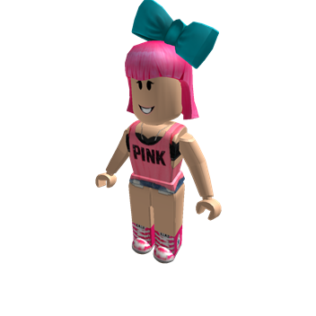 Pyong Lee, Wiki Roblox (DanieleJoseamigos)