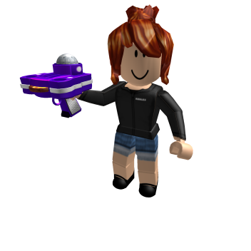 Pyong Lee, Wiki Roblox (DanieleJoseamigos)