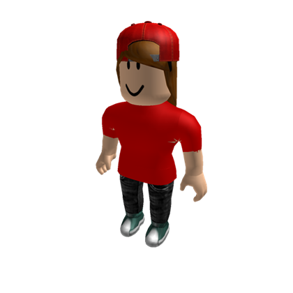 Pyong Lee, Wiki Roblox (DanieleJoseamigos)