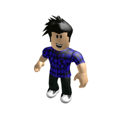 jupapile's Profile  Roblox animation, Roblox pictures, Roblox