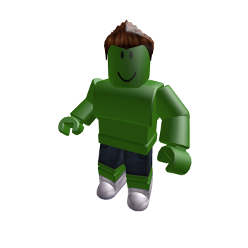 Jupapile, Wiki Roblox (DanieleJoseamigos)