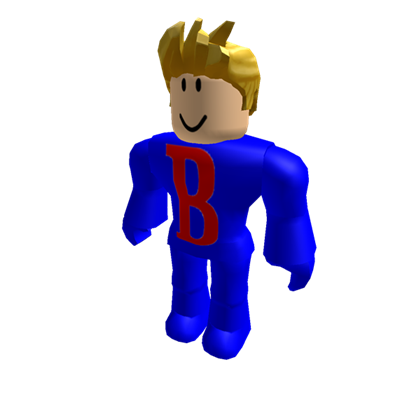 Super Ban Wiki Roblox Danielejoseamigos Fandom - jogo de roblox do super heróis