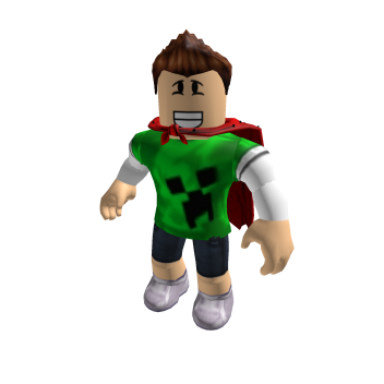 Caubóis fodas on X: Caubói do Roblox  / X