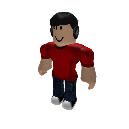 Yanefofinha, Wiki Roblox (DanieleJoseamigos)