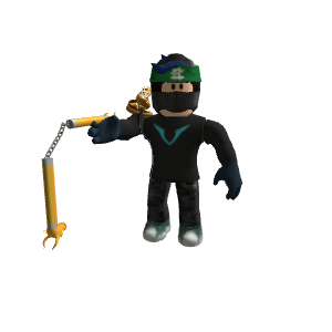 Gamegamepp, Wiki Roblox (DanieleJoseamigos)