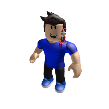 Pic Roblox PNG