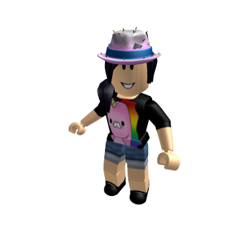 VozDoMalvadao #18 #roblox #jogodoroblox #perfil #fy