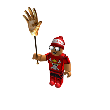 DanieleJoseamigos, Wiki Roblox (DanieleJoseamigos)