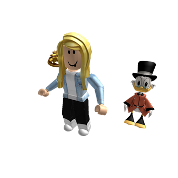 Laurinhafofinha32, Wiki Roblox (DanieleJoseamigos)