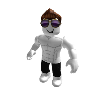 Categoria:Masculino, Wiki Roblox (DanieleJoseamigos)