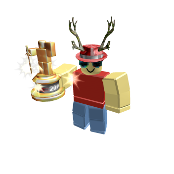 Naananot, Wiki Roblox (DanieleJoseamigos)