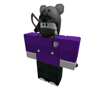 Categoria:Masculino, Wiki Roblox (DanieleJoseamigos)