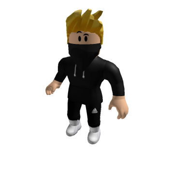 DavigamerPop, Wiki Roblox (DanieleJoseamigos)