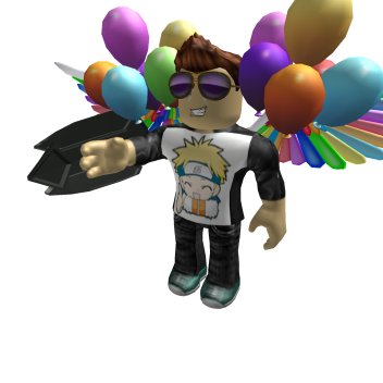 Wiki Roblox (DanieleJoseamigos)