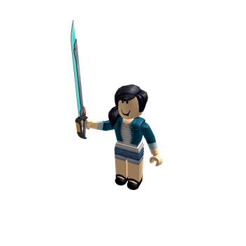 Claduda123, Wiki Roblox (DanieleJoseamigos)