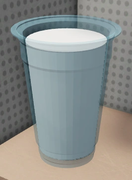 Milk Roblox Daycare Wiki Fandom Latest