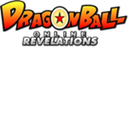 Roblox Dbor Wikia Fandom - dragon ball online revelations roblox controls