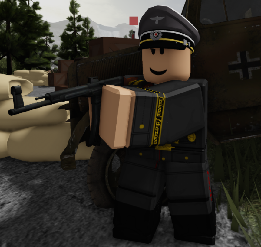 roblox war day