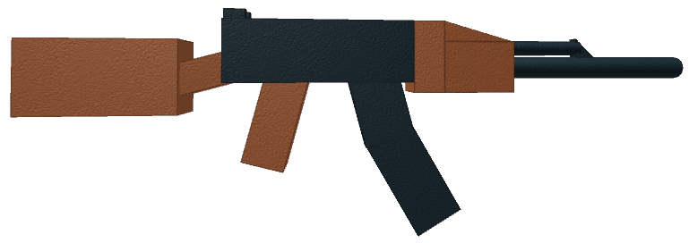 Akm Roblox Deadzone By Zackzak Wiki Fandom