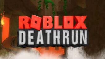 Surface Escape Roblox Deathrun Wiki Fandom - roblox deathrun soundtrack