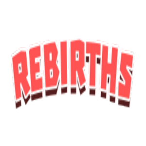 Rebirth, Defender's Depot Wiki
