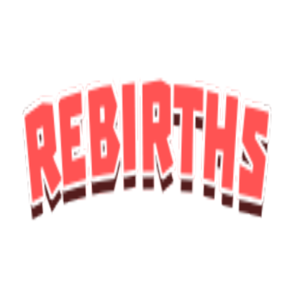 ASTD] I rebirth 
