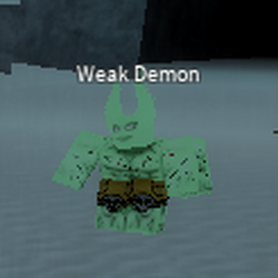 Roblox Demon Slayer Rpg 2 Wiki Fandom Roblox Demon Slayer Rpg 2 Wiki Fandom