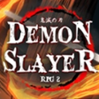 Roblox Demon Slayer Rpg 2 Wiki Fandom