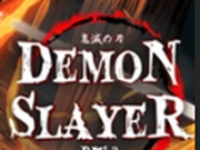 Roblox Demon Slayer Rpg 2 Wiki Fandom