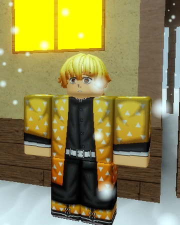 pics Lightning:jlvg7Gfn-Yu= Demon Slayer zenitsu trainer roblox demon slayer