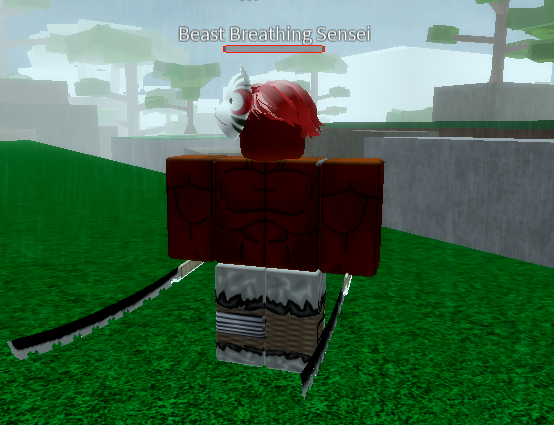 game of demons on roblox