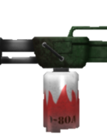 Flamethrower Roblox Destruction Simulator Wiki Fandom - roblox destruction simulator wiki fandom roblox gun simulator wiki Flamethrower Roblox Destruction Simulator Wiki Fandom - roblox gun simulator wiki