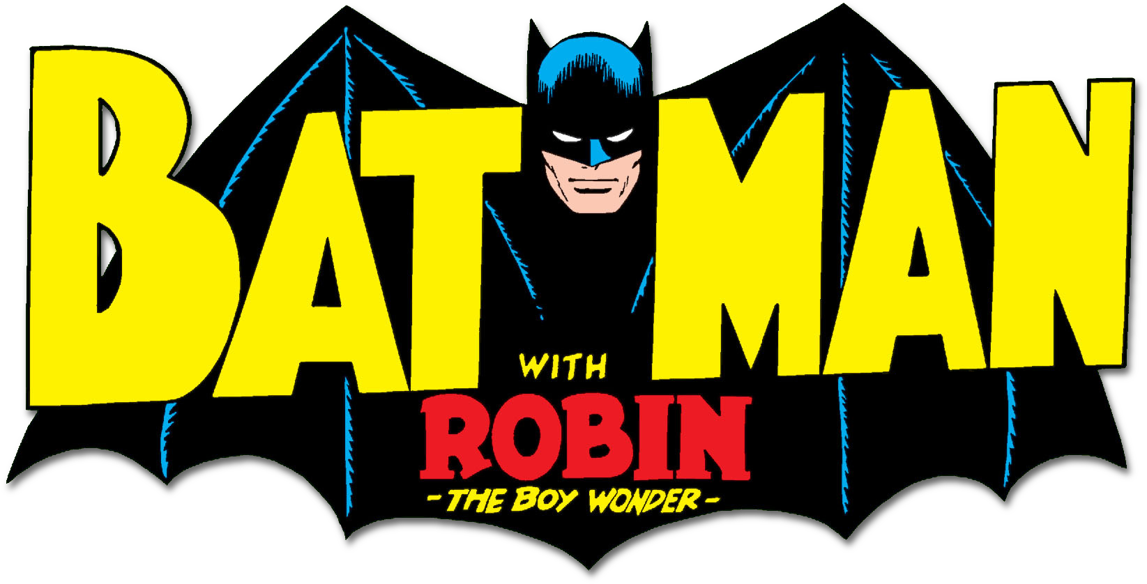 Batman, Roblox Detective Comics Collective Wiki