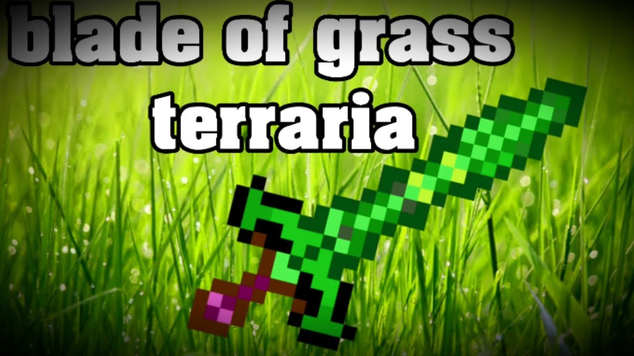 How To Beat Blades Of Grass Roblox Difficulty Chart Obby Community Wiki Fandom - roblox welcome how to make grass