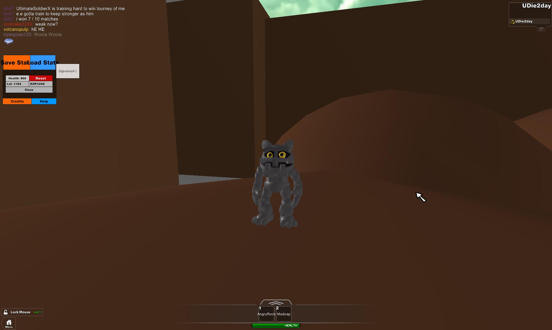 Digimon Masters Roblox:Tips and Tricks to Defeat The New World