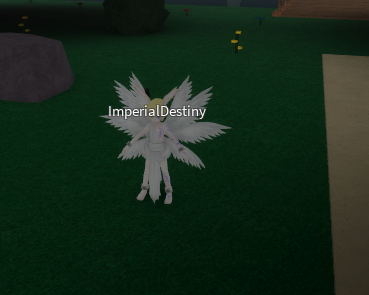 Lucemon Shadowlord Mode, Digimon Masters Roblox Wiki