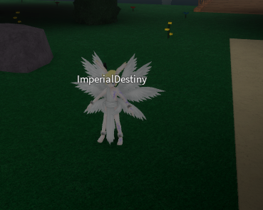 Susanoomon, Digimon Masters Roblox Wiki