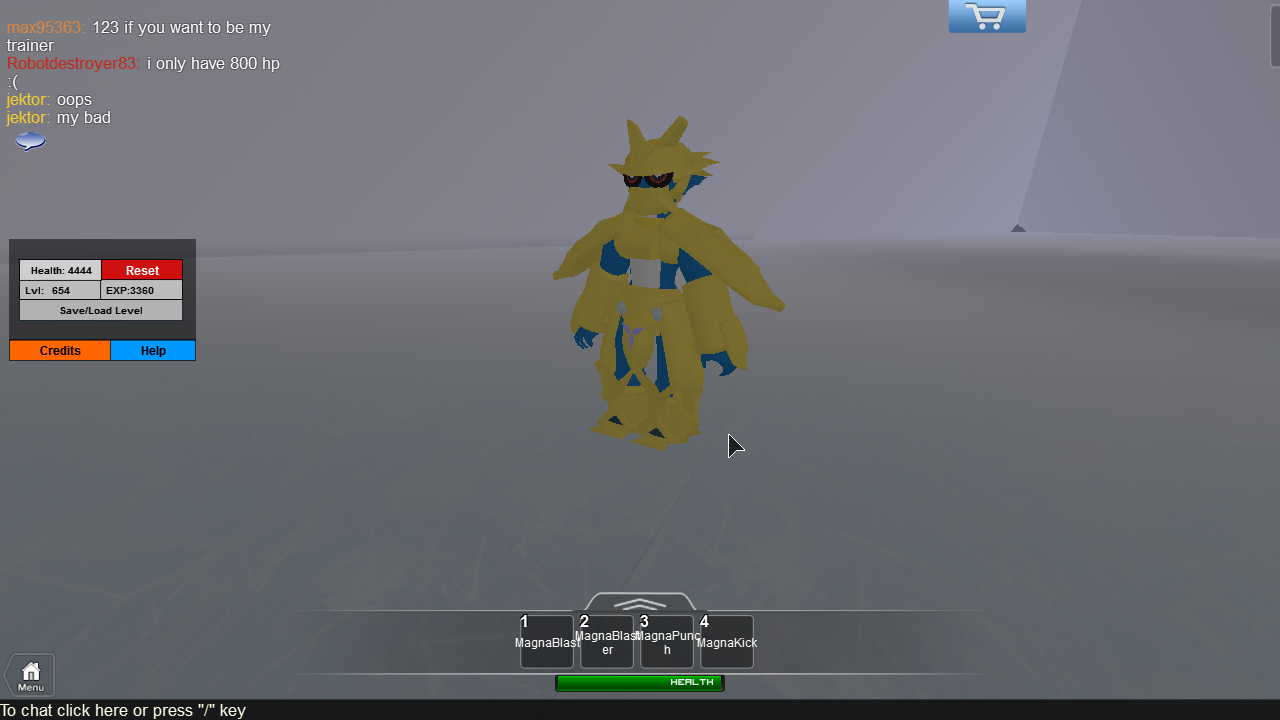 Findable Digimon Roblox Digimon Masters Wiki Fandom - jogo de roblox do digimon roblox