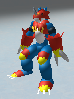 Findable Digimon Roblox Digimon Masters Wiki Fandom - roblox digimon masters wiki jogo de roblox do digimon roblox Findable Digimon Roblox Digimon Masters Wiki Fandom - jogo de roblox do digimon roblox