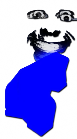 GOD | Roblox DOOMED Wiki | Fandom