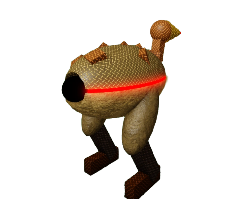 Android 1 Roblox Doomed Wiki Fandom